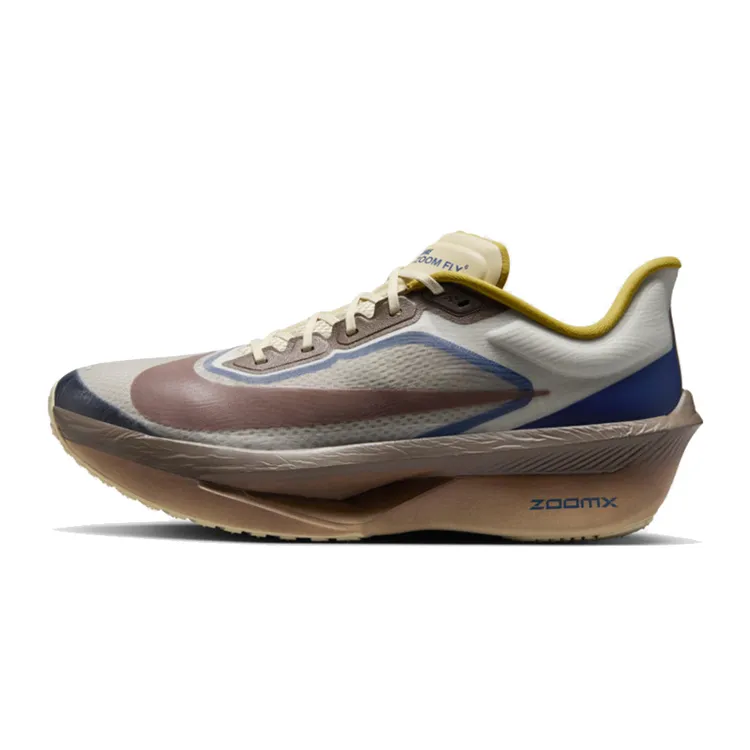 nike耐克男鞋ZOOM FLY运动鞋人生跑鞋HV4366-072