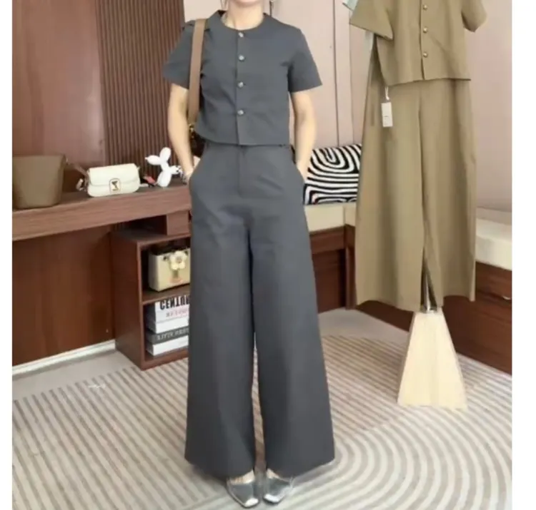 时尚潮流百搭精品女装zsx25798