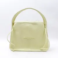 95新 Alexander McQueen/亚历山大·麦昆 单肩包/T10189246