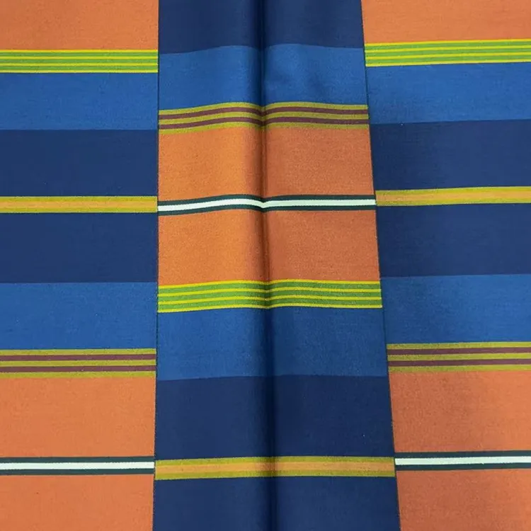 藏式新款厚款百搭帮典围裙