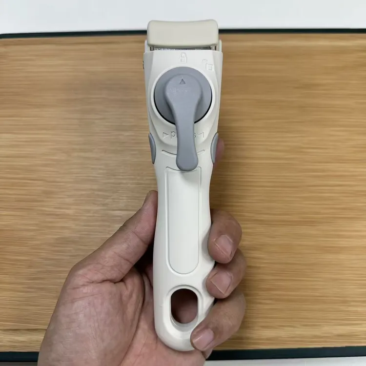 【虎哥专属】外贸可拆卸手柄防烫万能通用锅把手 32/60