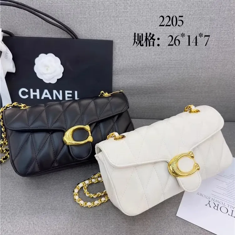 法棍腋下包包女包2025新款夏季高级感单肩斜挎酒神包