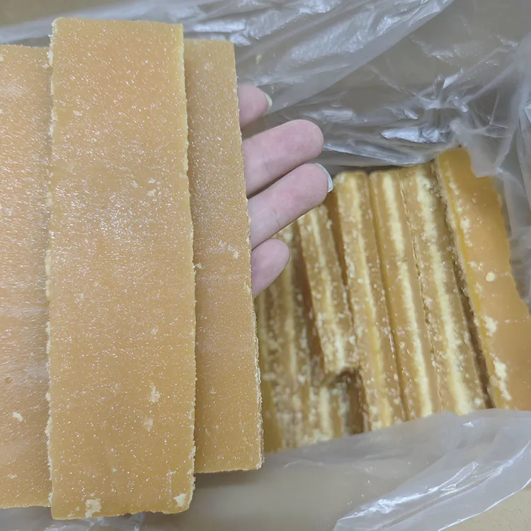 广东黄糖片做红糖水红片糖冰片糖家用商用煲汤炖粥发膏发糕糖片块