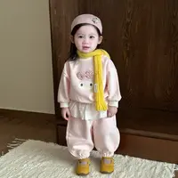 屁屁裤《以直播间过款为准》