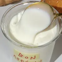 俄罗斯原装进口纯牛奶1L*2盒3.2%脂肪含量早餐奶全脂牛奶香醇浓郁