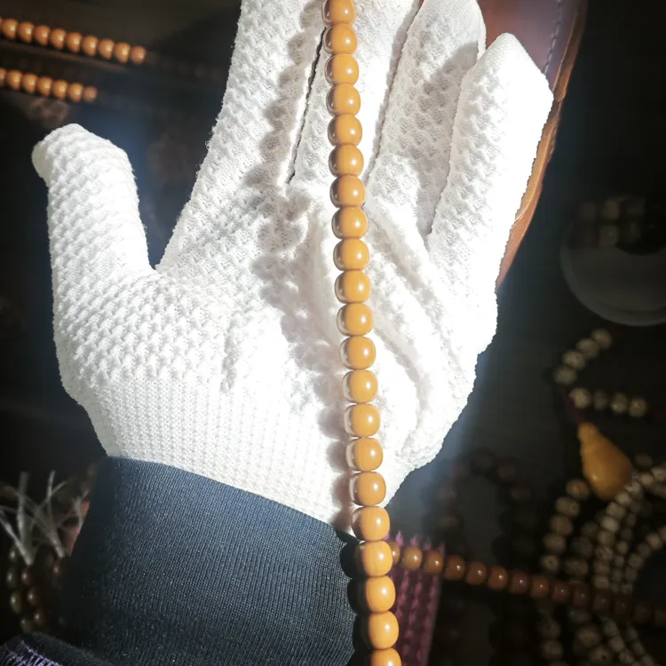 9+猴头老型 保无科技