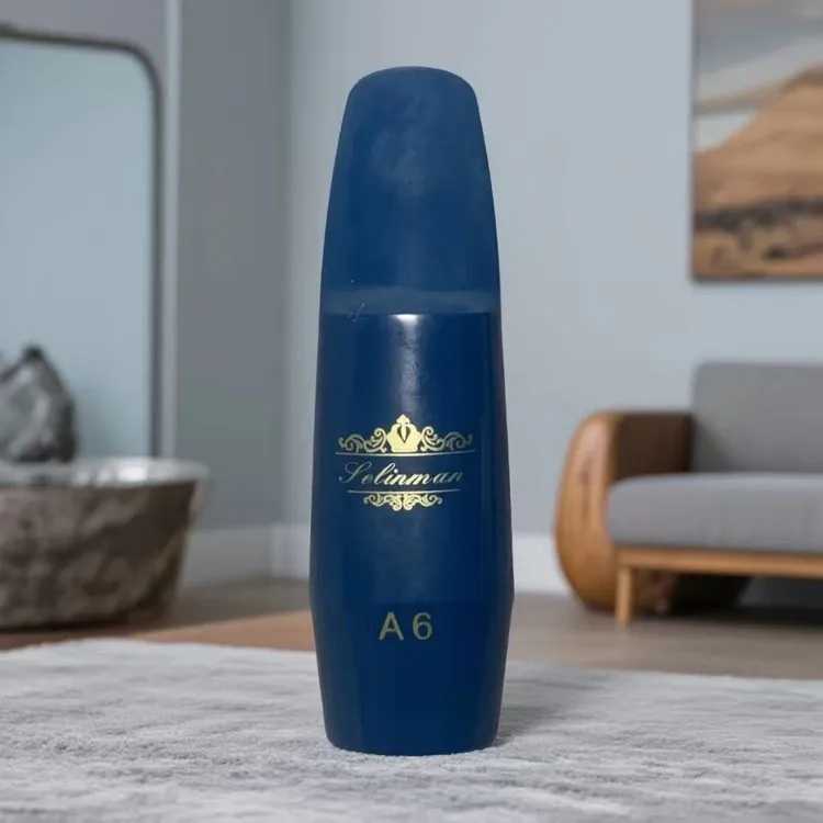 胶木纯手工笛头好吹音色明亮专业演奏款