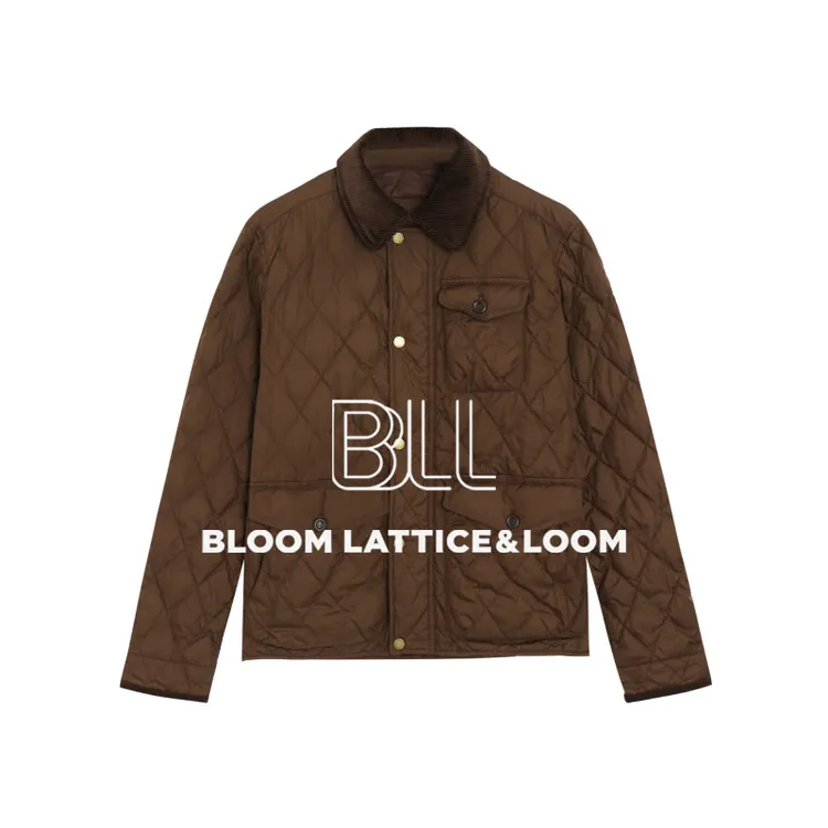 PCNY不理理「焦糖星芒」小众女装时尚休闲鹅绒外套