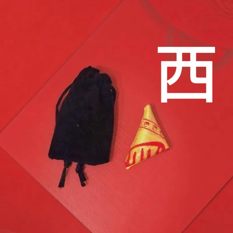 解决房屋左低右高问题家居装饰挂件