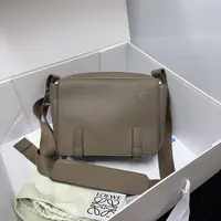 胖虎熙少/罗意威/95新/公价0/箱包/两用包/31T2501130154