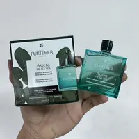 1号头皮舒缓精华油50ml【效期到26年9月】