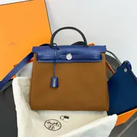 95新/包包/爱马仕/250118LL0022