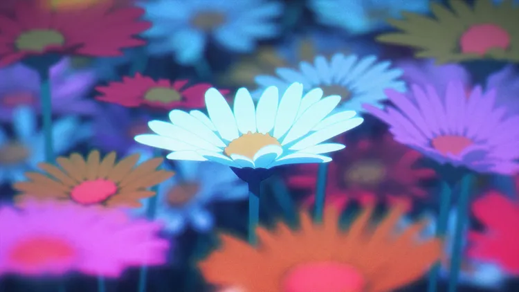 合金项链 中古饰品不退不换，随机发货