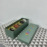 【主播专属】五行杯道具