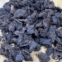 1999年销法古树老茶头云南老茶头500g/份小沱茶