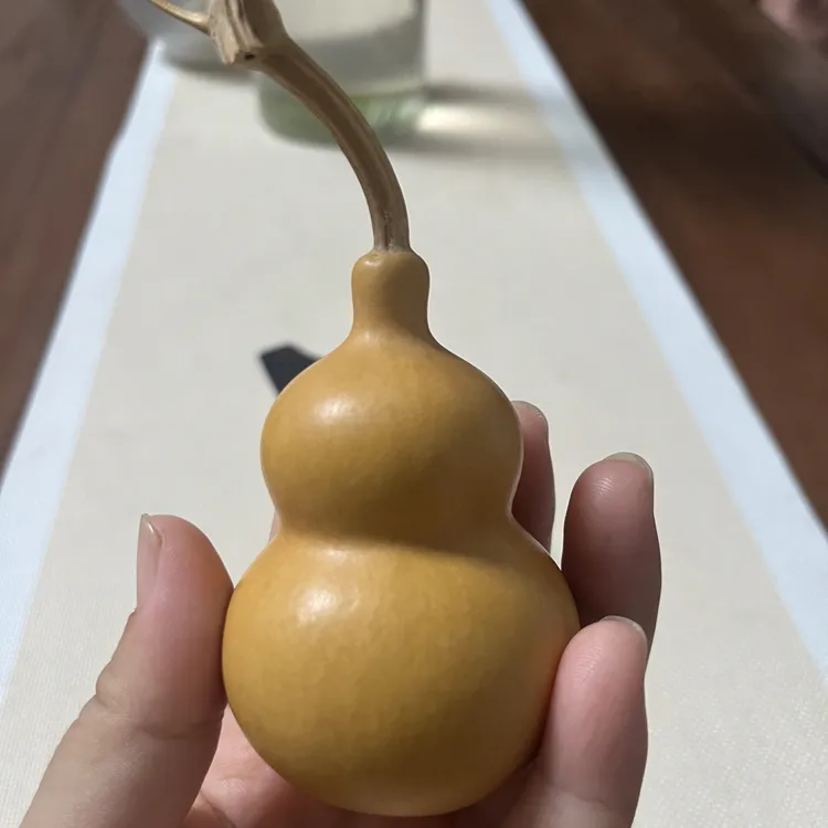 长嘴八宝4/6肚精品葫芦