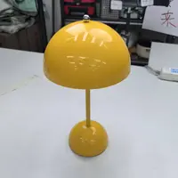 【洋姐专属】家用床头小夜灯