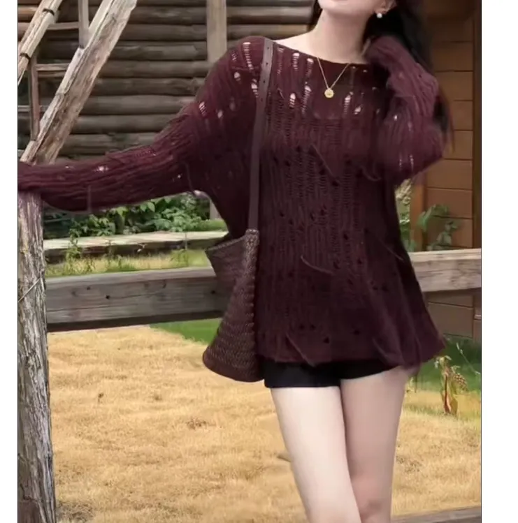 时尚潮流百搭精品女装dgd4450
