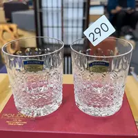 中古物品默认微瑕no退no换