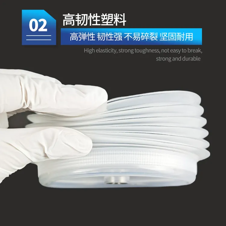 多功能开孔器防尘罩可用于天花板吊顶筒灯射灯木工石膏板打孔接灰