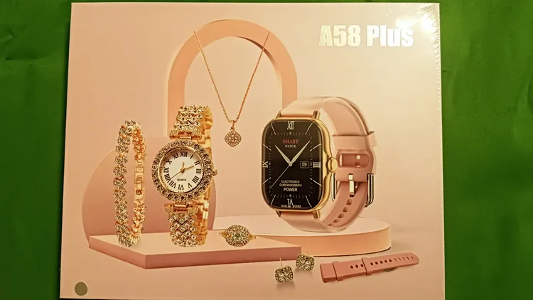 情人节？礼物车载充电电子