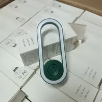 家用灭蚊灯物理光驱蚊器