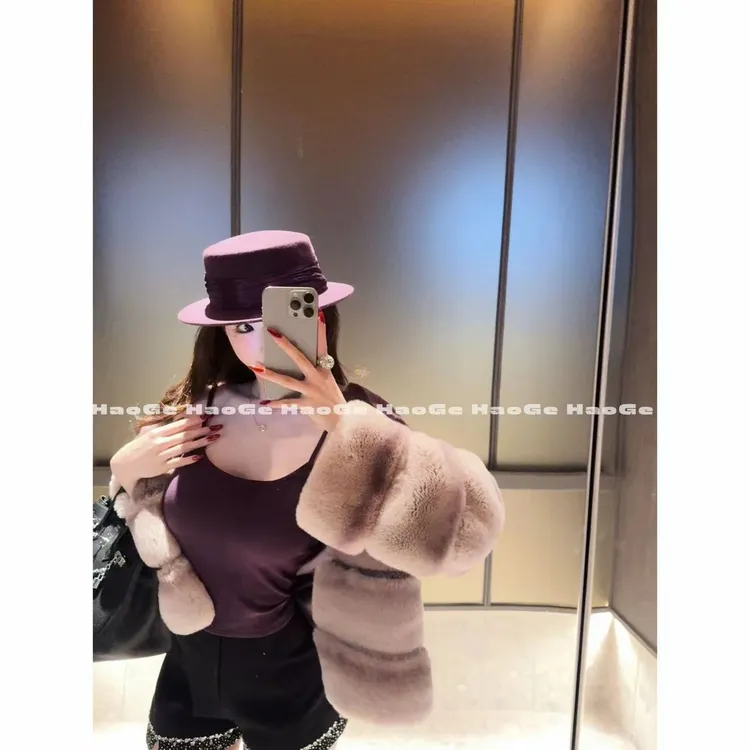 浩哥严选●吊带预HGD5DD5788A小众百搭日常通勤时尚简版设计感内搭