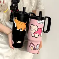 316保温杯食品级保温杯保温杯保温杯保温杯保温杯316保温杯保温杯