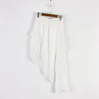 【77衣橱】KD2724精品女装半身裙【红人上新】