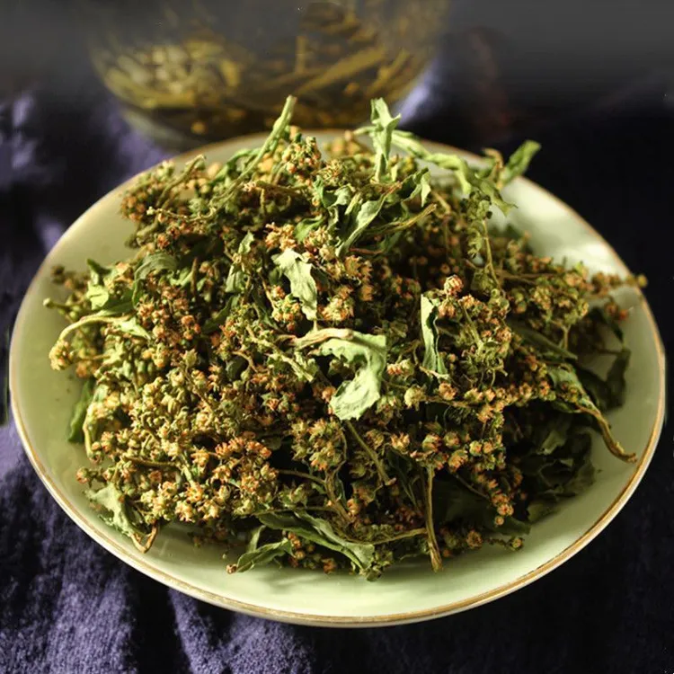 【粉丝专属】正宗四川古蔺赶黄草花全草泡水加班熬夜益肝茶包邮