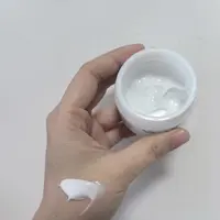 法 亮亮1号涂抹面霜