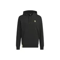 adidas/阿迪达斯卫衣夹克休闲长袖经典男女款运动卫衣IK2454