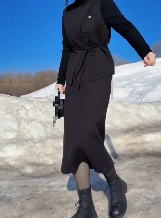 222s01988时尚感衫新款舒适女士宽松春季气质休闲洋气百搭减龄