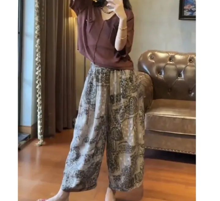 时尚潮流百搭精品女装zsx32572