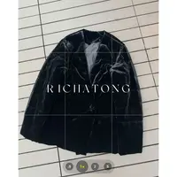 atong/阿彤-【】-2025mulberry  silk＋90白鹅绒丝绒羽绒服0927-03