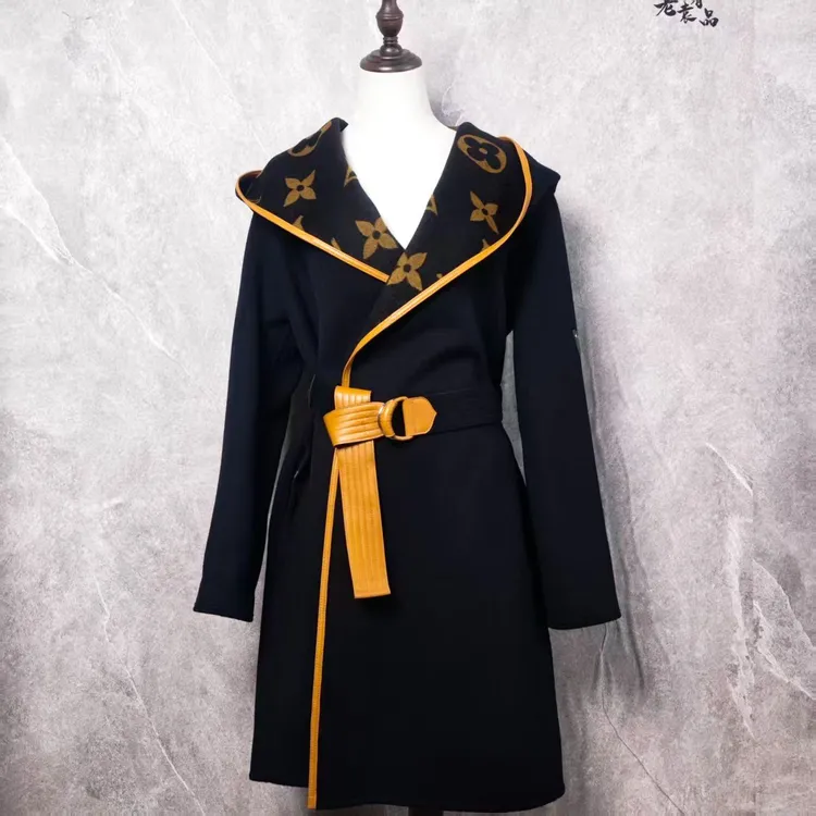 99新 LouisVuitton/路易威登  海囤J/LV/上衣/34码/ds58164