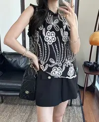 幺妹甄选（601-699）时尚休闲百搭女装
