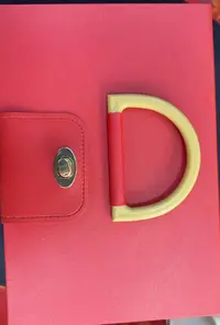 非卖品展示专用收纳盒 