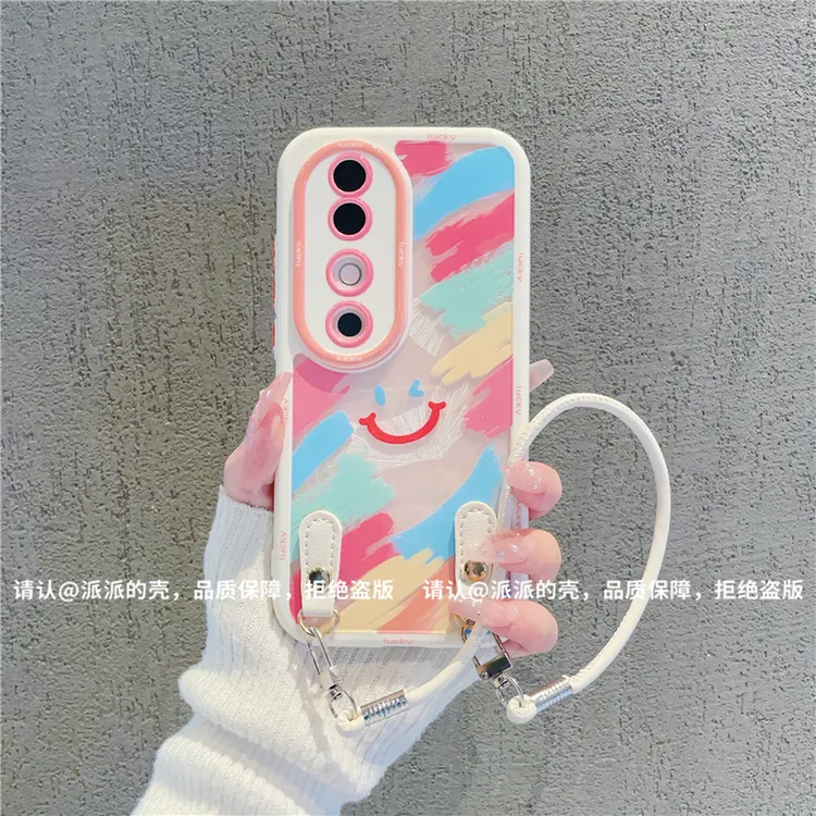 （vivos19系列）奶油壳适用vivos19/vivos19Pro手机壳防摔爆款网红