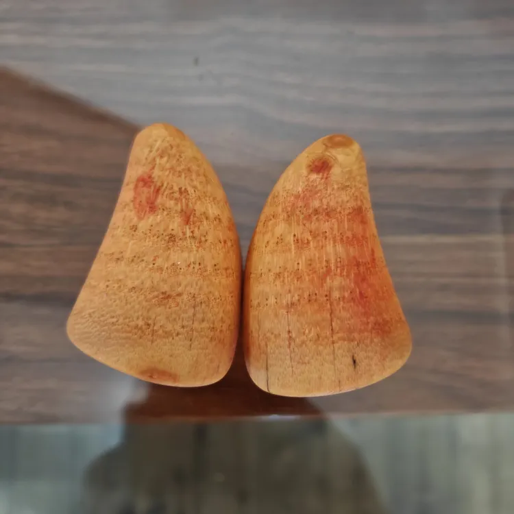竹根3号（直播间选购）