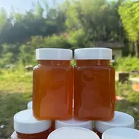 贵州土蜂蜜500克装