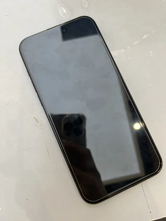 99新 Apple/苹果 Apple/苹果15Promax