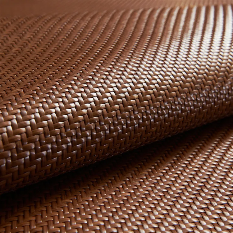 手工编织加厚野山藤雪山藤草席PE藤席凉席纯凉席亲肤是支持优等品