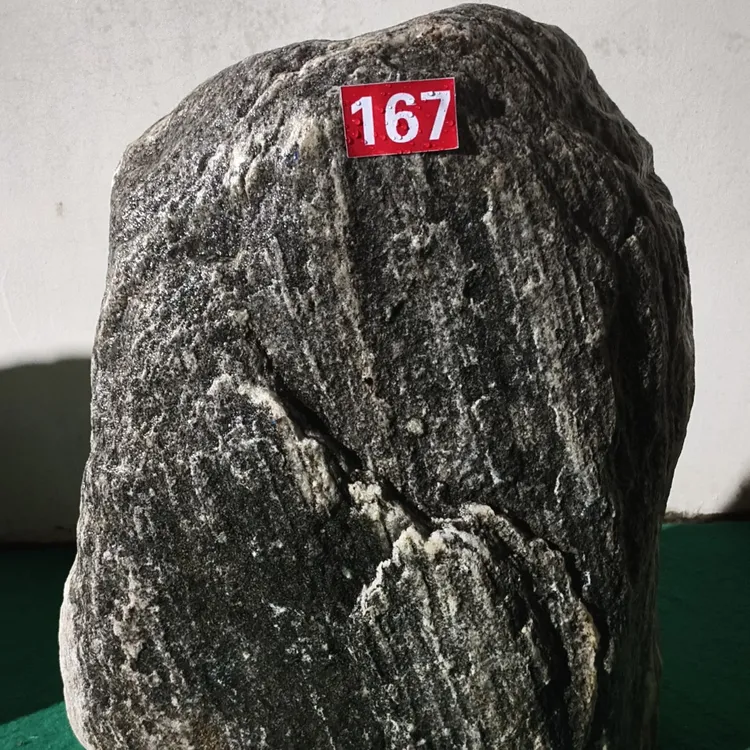 景观石庭院石室内家居装饰办公室客厅摆件(仅直播间售卖)