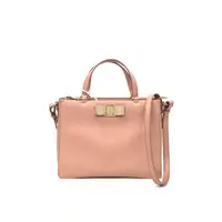 95新 FERRAGAMO/菲拉格慕 包包/250503LT0022/C1369405849