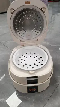 蒸煮电饭锅大容量配件