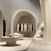 灰色外套 男女同款 赵哈哈专属