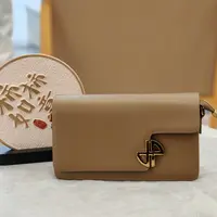 时尚尾货手工包（841～880）1