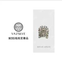 【VAZSLVE/全新奢品】捡漏 MI家复古重工超细打底毛衣M25029M