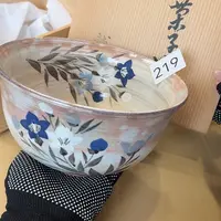 中古物品 默认微瑕 no退no换